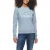 Katoenen damessweatshirt Ragwear Effa