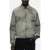 Closed Varsity Blouson Smokey Blue