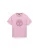 NAPAPIJRI Shirt ‘Mahsa’  rosa