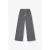 Alix The Label Crinkle wide leg pants –