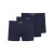 Boxershorts Henderson Main (x3)
