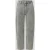 Buena Vista barrel fit corduroy broek van katoenmix