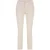 Atelier Gardeur Zuri121 Hellbeige