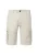 QS Cargobroek ‘John’  lichtbeige