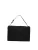 Chiara Ferretti Schoudertas Women