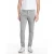 REPLAY ZEUMAR slim chino grijs