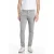 REPLAY ZEUMAR slim chino grijs