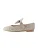 Baker by Ted Baker Ballerina’s  goud