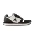 Trainers Le Coq Sportif Platinium_2