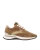 Via Vai 62343-01 Usher Riggs Sneakers