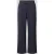 Lacoste Loose fit sweaterbroek van katoenmix model ‘Tenn’