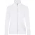 Fruit of the Loom Dames premium sweatjack