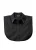 Goldner Blouse  zwart