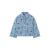 Sissy-Boy jas – blauw
