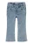 Name it bootcut salli