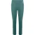 Gymshark High Rise Fit Dames Groene Legging
