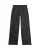 G-STAR Jeans ‘Judee’  grey denim