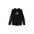 Sweatshirt Tealer Lucky