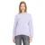 Vrouwentrui Ragwear Sassie