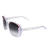 Italia Independent Vrouwen Zonnebril 55/12/130 mm Acetaat