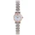 Armani dames AR1764 horloge