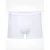Boxershorts Henderson State