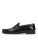 Martinelli Mocassins ‘Forthill’  zwart