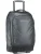 VAUDE Sportrugzak  grijs / zwart