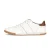 Leren Nappa Sneakers Gabor Sport