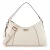 Liu Jo Schoudertas ‘Trepida’  beige