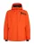 O’NEILL Sportjas  oranje