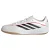 ADIDAS PERFORMANCE Sportschoen ‘Copa Pure IV Club’  grenadine / zwart / wit