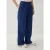 Benin Pants Benin