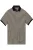 Baileys Polo shirt Korte mouw donkerblauw