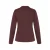 Blazer voor dames Ichi Ihkate