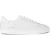 Town Logo Sneakers