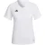 Adidas Dames entrada 22 t-shirt