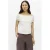 OBJECT top ecru