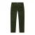 Broek Lee Rider