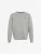 U.S. POLO ASSN. Sweatshirt ‘UMHugo’  grijs gemêleerd
