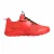Schoenen Kappa Montero