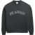Highsnobiety Pie & Mash Crewneck