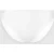 MARIE JO Slip met elastische band, model ‘Avero’