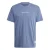 Grafisch T-shirt moderne klassiekers adidas