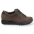 Durea 6286 wijdte K Sneakers