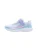 SKECHERS Sneakers ‘Boundless’  aqua / lavendel / rosa