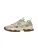 FILA Sneakers laag ‘RAY TRACER TR2’  ecru / chocoladebruin / grijs / greige