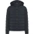 Peuterey Boggs jackets peu5994