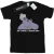 Li-cense Disney dames de kleine zeemeermin ursula zo lang katoenen vriendje t-shirt