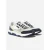 Baskets TBS Jonasse